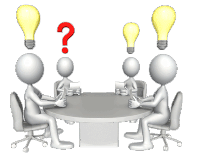 08fbc90c35e671cb086f585368c528b5